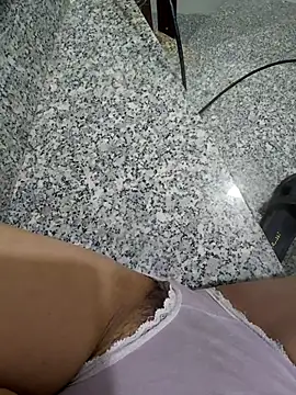 Mai hd online show from 29, 11, 2025