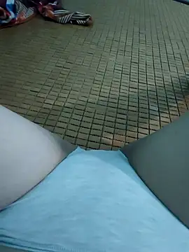 Mai hd online show from 16, 9, 2025