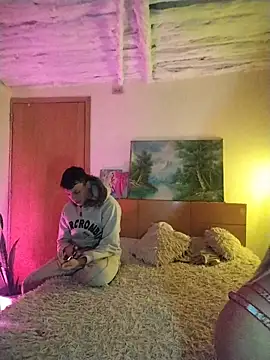 Ella rr online show from 7, 3, 2026