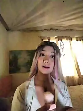 Ella rr online show from 22, 2, 2026