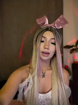 Ella rr online show from 29, 3, 2026