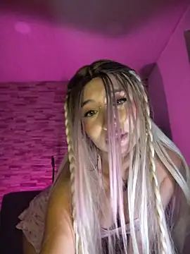 Ella rr online show from 28, 4, 2026