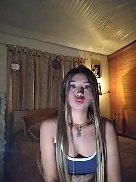 Ella rr online show from 28, 11, 2025