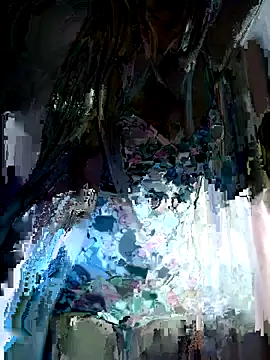 Ella rr online show from 29, 3, 2026