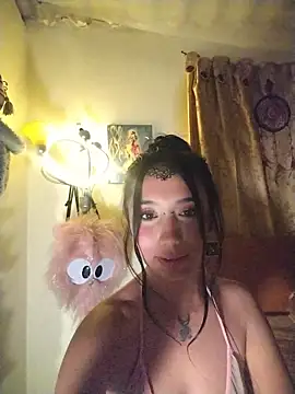 Ella rr online show from 6, 2, 2026