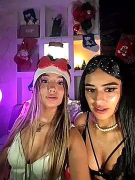 Ella rr online show from 19, 12, 2025