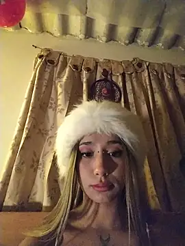 Ella rr online show from 8, 2, 2026