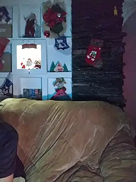 Ella rr online show from 21, 12, 2025