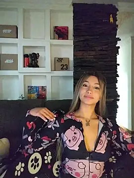 Ella rr online show from 14, 12, 2025