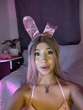 Ella rr online show from 5, 4, 2026