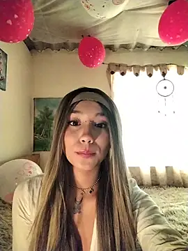 Ella rr online show from 17, 2, 2026