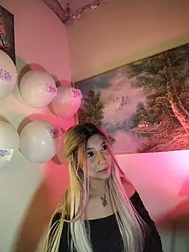 Ella rr online show from 28, 2, 2026