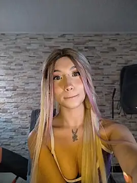 Ella rr online show from 24, 4, 2026