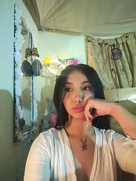 Ella rr online show from 5, 2, 2026