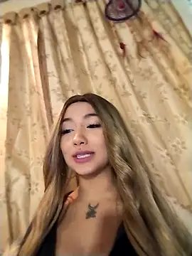 Ella rr online show from 21, 9, 2025