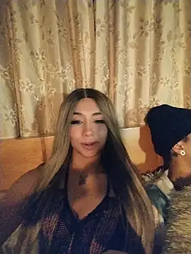 Ella rr online show from 9, 11, 2025