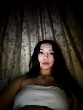 Ella rr online show from 9, 9, 2025