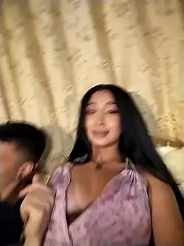 Ella rr online show from 11, 9, 2025