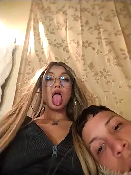 Ella rr online show from 11, 10, 2025