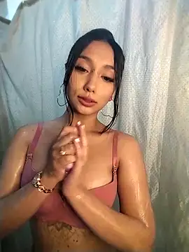 Ella rr online show from 10, 9, 2025