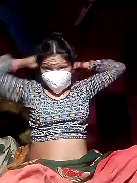 Snapshot of Priyanka_thakurr chatting on 12, 11, 2025 Priyanka thakurr online show from 12, 11, 2025