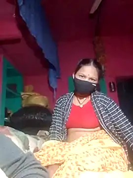 Snapshot of Priyanka_thakurr chatting on 12, 11, 2025 Priyanka thakurr online show from 12, 11, 2025