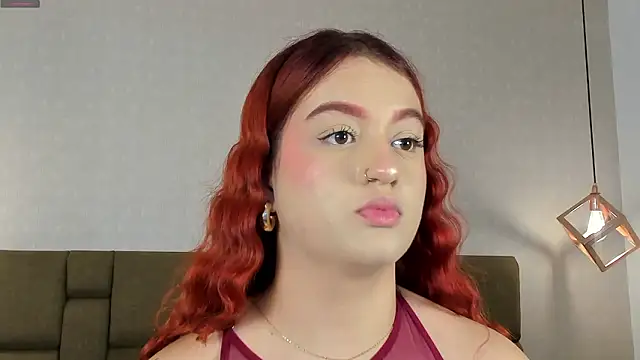 Snapshot of Julieth_Rojas chatting on 4, 2, 2026 Julieth Rojas online show from 4, 2, 2026