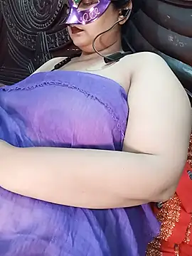 Snapshot of Tanisha-Chy chatting on 1, 7, 2026 Tanisha-Chy online show from 1, 7, 2026