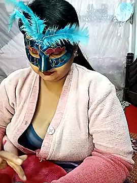 Tanisha-Chy online show from 6, 1, 2026