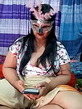 Snapshot of Tanisha-Chy chatting on 29, 4, 2026 Tanisha-Chy online show from 29, 4, 2026