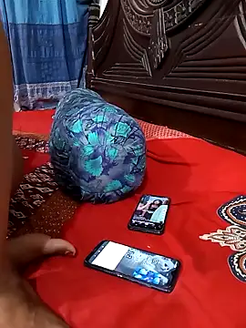 Snapshot of Tanisha-Chy chatting on 24, 4, 2026 Tanisha-Chy online show from 24, 4, 2026