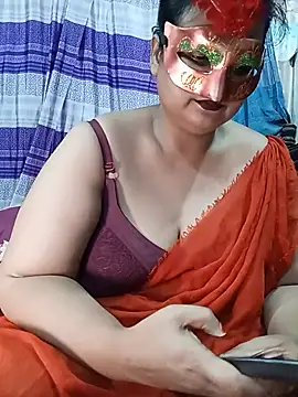 Snapshot of Tanisha-Chy chatting on 14, 6, 2026 Tanisha-Chy online show from 14, 6, 2026
