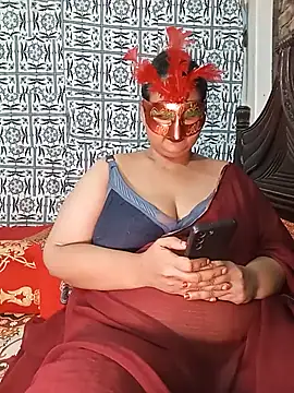 Snapshot of Tanisha-Chy chatting on 16, 7, 2026 Tanisha-Chy online show from 16, 7, 2026