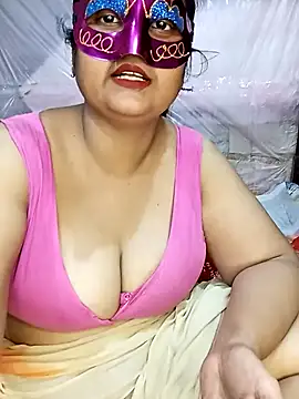 Tanisha-Chy online show from 9, 10, 2025