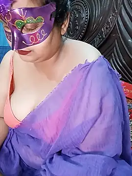 Snapshot of Tanisha-Chy chatting on 27, 6, 2026 Tanisha-Chy online show from 27, 6, 2026