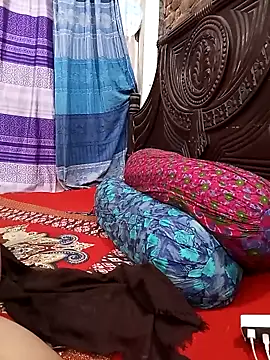 Snapshot of Tanisha-Chy chatting on 2, 5, 2026 Tanisha-Chy online show from 2, 5, 2026