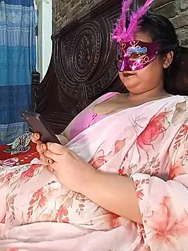 Snapshot of Tanisha-Chy chatting on 12, 7, 2026 Tanisha-Chy online show from 12, 7, 2026