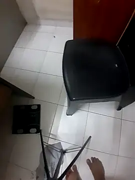 sugendolly online show from 4, 11, 2025