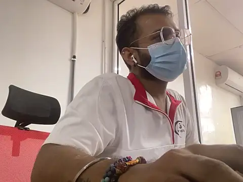 sugendolly online show from 12, 10, 2025