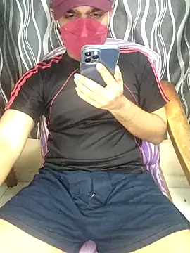 sugendolly online show from 10, 9, 2025