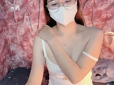 Miumiu028 online show from 20, 11, 2025