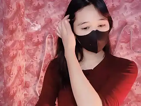 Miumiu028 online show from 23, 2, 2026