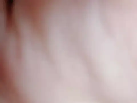 Miumiu028 online show from 11, 11, 2025