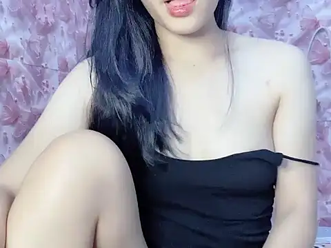 Miumiu028 online show from 2, 10, 2025