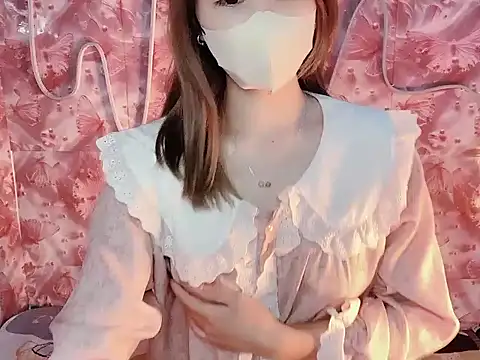 Miumiu028 online show from 22, 12, 2025