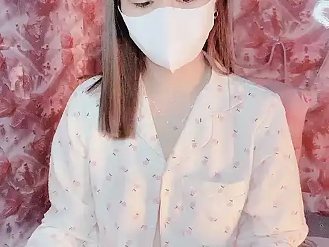 Miumiu028 online show from 10, 11, 2025