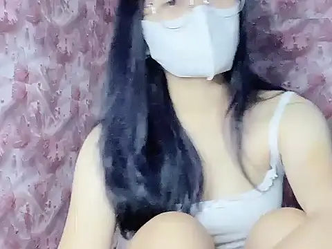 Miumiu028 online show from 29, 9, 2025