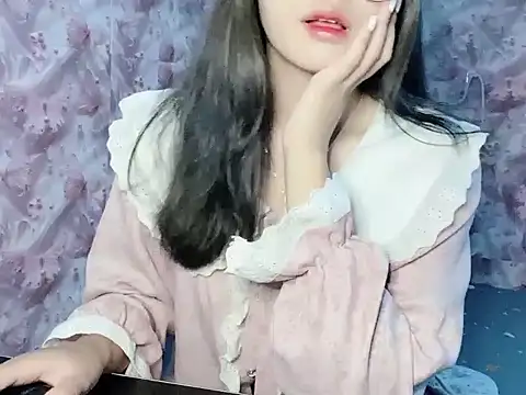 Miumiu028 online show from 16, 10, 2025