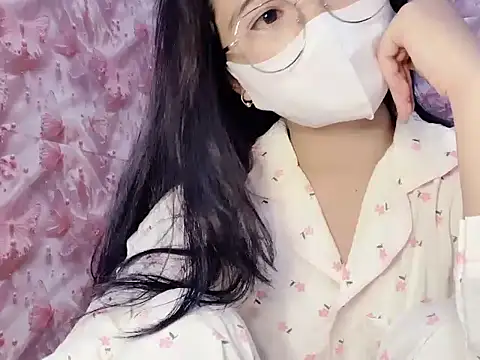 Miumiu028 online show from 3, 10, 2025