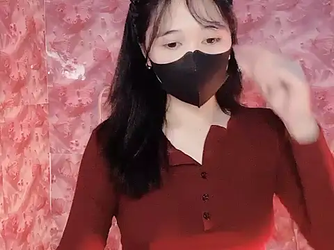 Miumiu028 online show from 7, 2, 2026